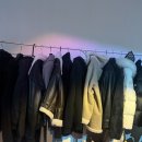 남부순환로317길 33 | 신림 오프라인파티 2030솔로파티 다녀온 솔직 후기 신림동 파티룸