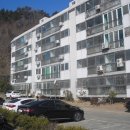 중동 선우아파트 네이버블로그