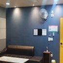 KS스크린골프 이미지