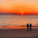 붉은바다 펜션 이미지