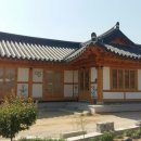 건축사사무소화담 이미지