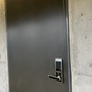 콴도제주 이미지