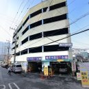 부평깡통큰약국 | 인천 부평시장 깡시장 종합시장 장보기 김판조 닭강정, 붕붕이네, 땅스부대찌개, 티아크레페, 팟타이...