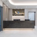 베스트성모정형외과의원 이미지