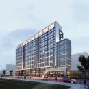 대치1-120 이미지