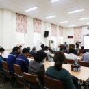 동곡리마을회관 이미지