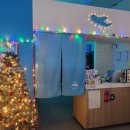 피자알볼로 구운탑동점 이미지