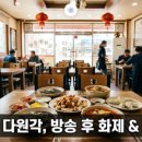 우리영농조합법인 농민주유소 | 버디언 음료 화제 배경과 단종 경과 정리