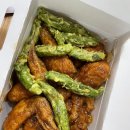 치킨인류내곡