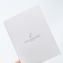 포라커피웍스