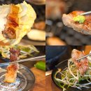 삼성동-39 이미지