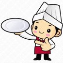행복한 요리/계란 치즈 리조뜨 이미지