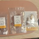 몽도날드 이미지