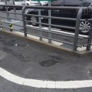 부사동주민센터 앞 이미지