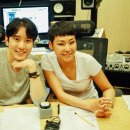 태봉 엔터테인먼트 이미지