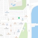 크라운호프 여수장성마을점 이미지