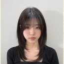 미용실미.