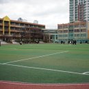 풋살교실 이미지