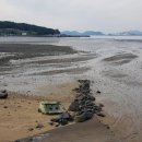 촌집민박 이미지