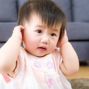 벨톤보청기 분당지사 이미지