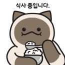 충무공동-2 이미지