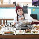 연서활어회 이미지