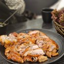 족발zone 이미지