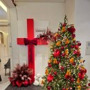 포항베리굿의원 | 63뷔페 파빌리온 용산 강추 메뉴 소개 가격 할인 예약 꿀팁 솔직 후기