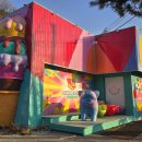 성동사거리 이미지