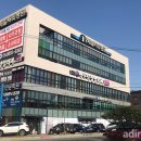 안동제일치과병원 이미지