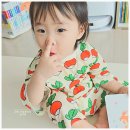 동요와 함께하는 책 놀이(B) | 유아전집 아기가 좋아하는 동요 그림책 추천, 베이비올 아기 사랑해 사랑해