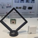 케이앤모바일 e4ds