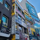 부산 서면 프로필사진 스튜디오매거진 오만원에 인생샷 건진 후기