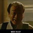 주연광고