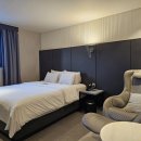 경도모텔 이미지