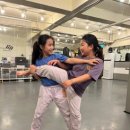 화창초등학교2 이미지