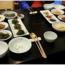 힐링캠프달래촌