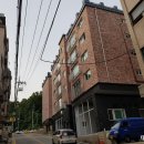 예지유통 이미지