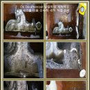 박문자동차공업사 이미지