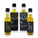 버킷마트