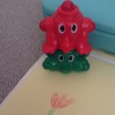 Kinder egg 이미지