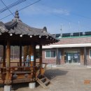 신암2리마을회관 이미지