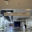 대신펠리체 | 서울 강남 코엑스 "소노펠리체 컨벤션" 웨딩홀 하객후기