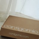 꼰띠고미오(contigomio)