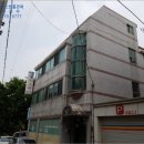 소로3-법동3 이미지