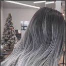 명성미용실 이미지