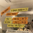 (주)커피캐슬 이미지