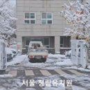 청림유치원 이미지