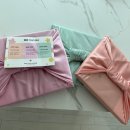 동진카 | 서울대 연구공원 꽃섬 스냅 본식 스냅 후기+ 보정본, 앨범 수령 상세