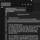 비움 이미지